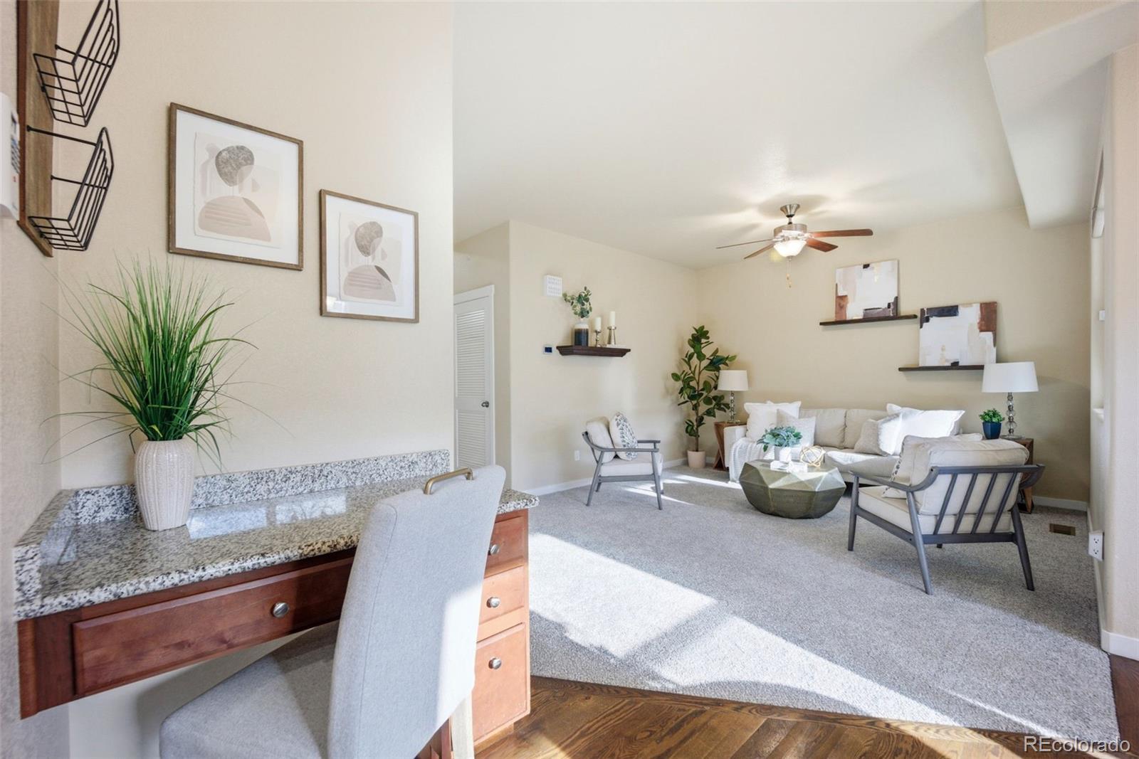 7078 Dutch Loop Colorado Springs, CO 80925 - Photo 11 of 34