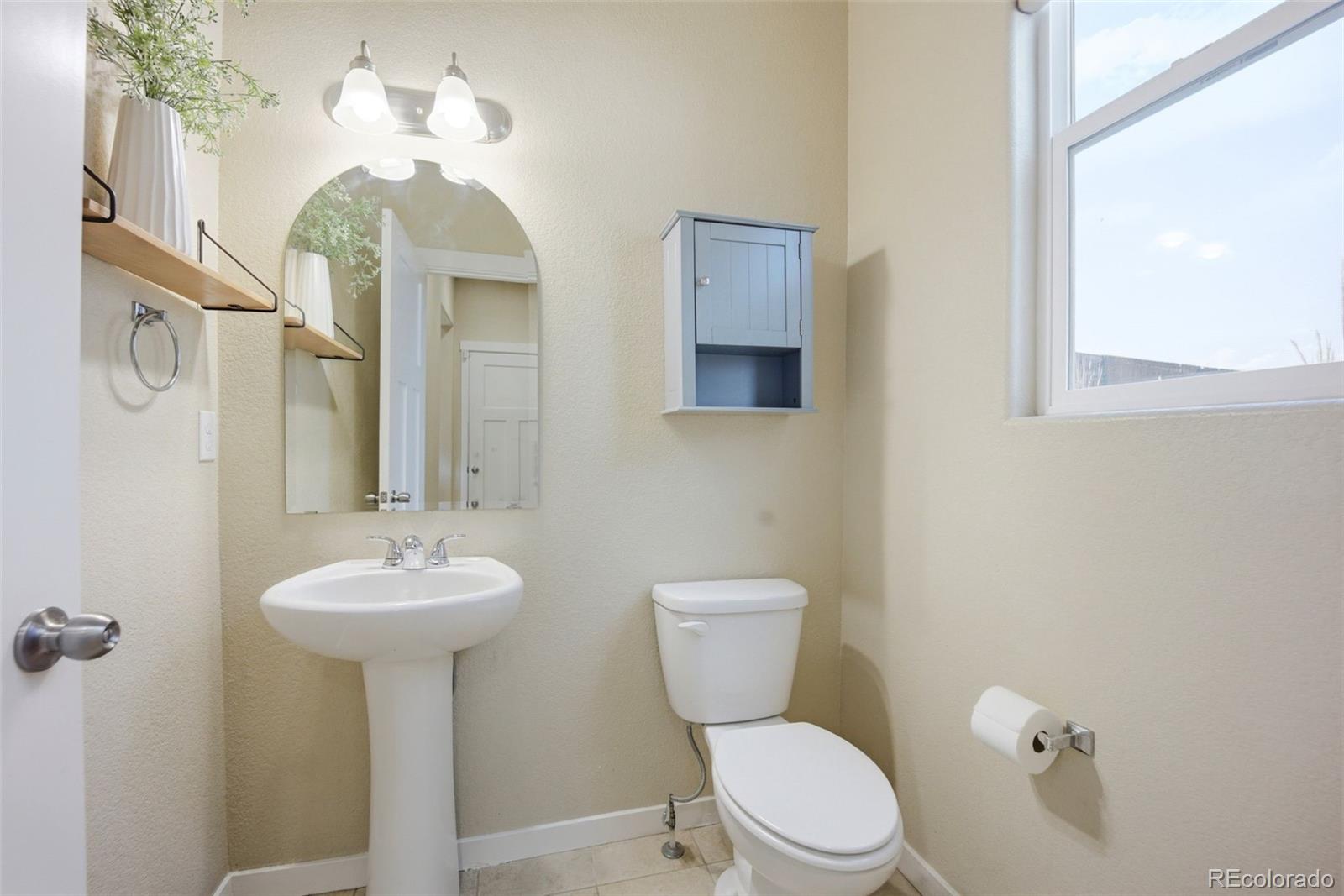 7078 Dutch Loop Colorado Springs, CO 80925 - Photo 12 of 34