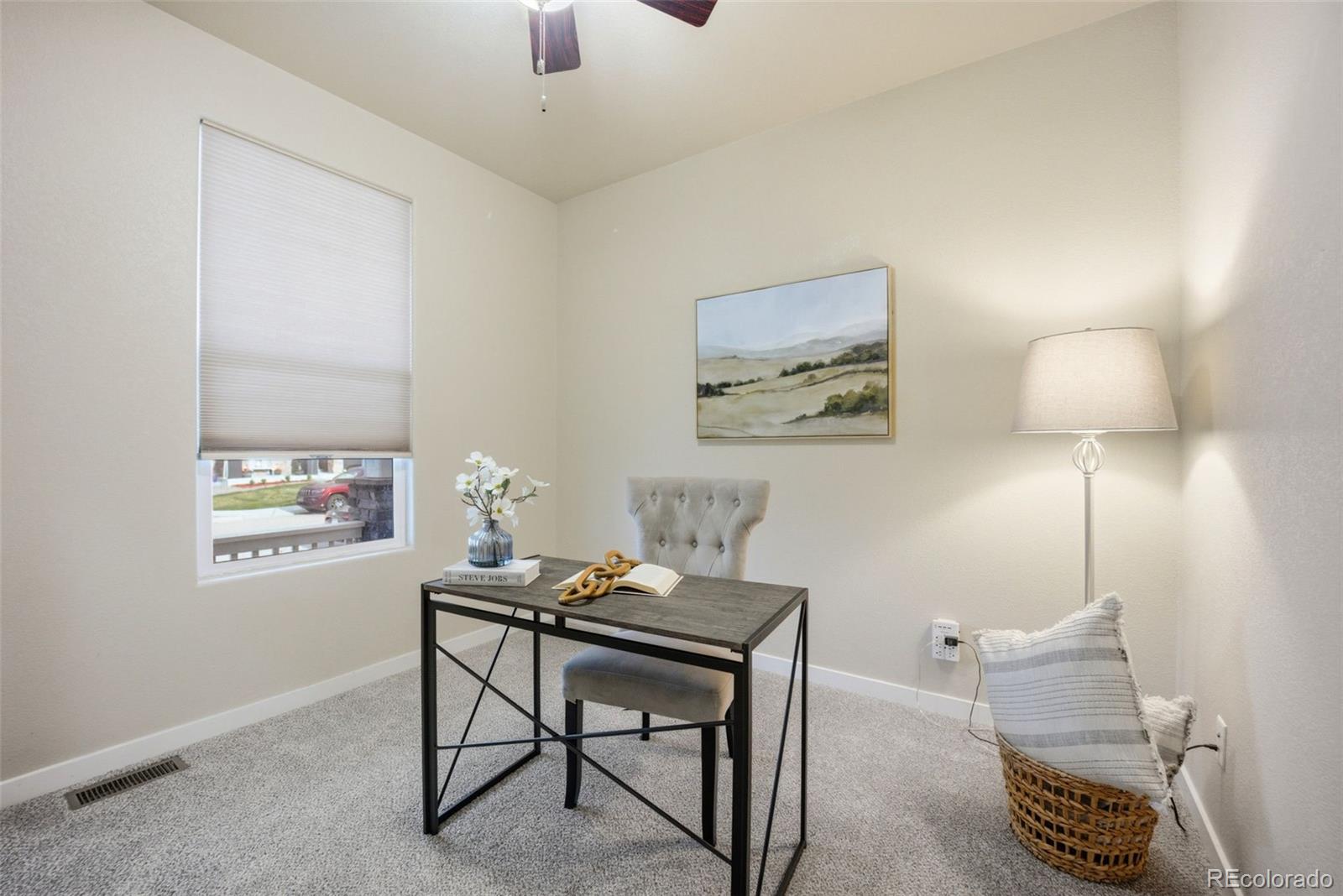 7078 Dutch Loop Colorado Springs, CO 80925 - Photo 13 of 34