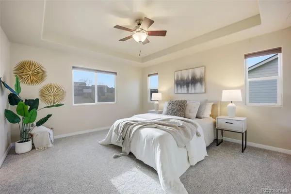 $500,000 | 7078 Dutch Loop, Colorado Springs, CO 80925