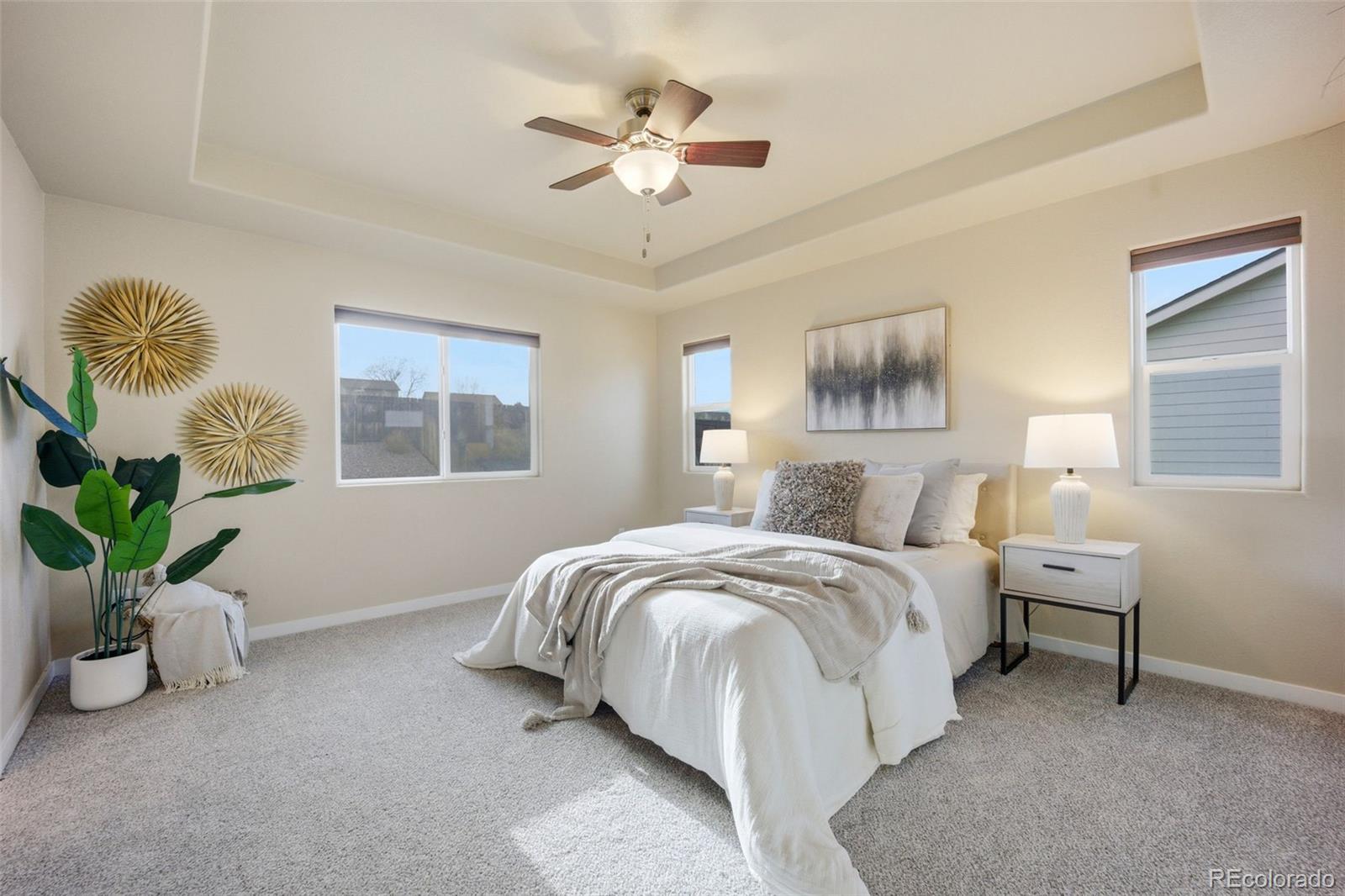 7078 Dutch Loop Colorado Springs, CO 80925 - Photo 14 of 34