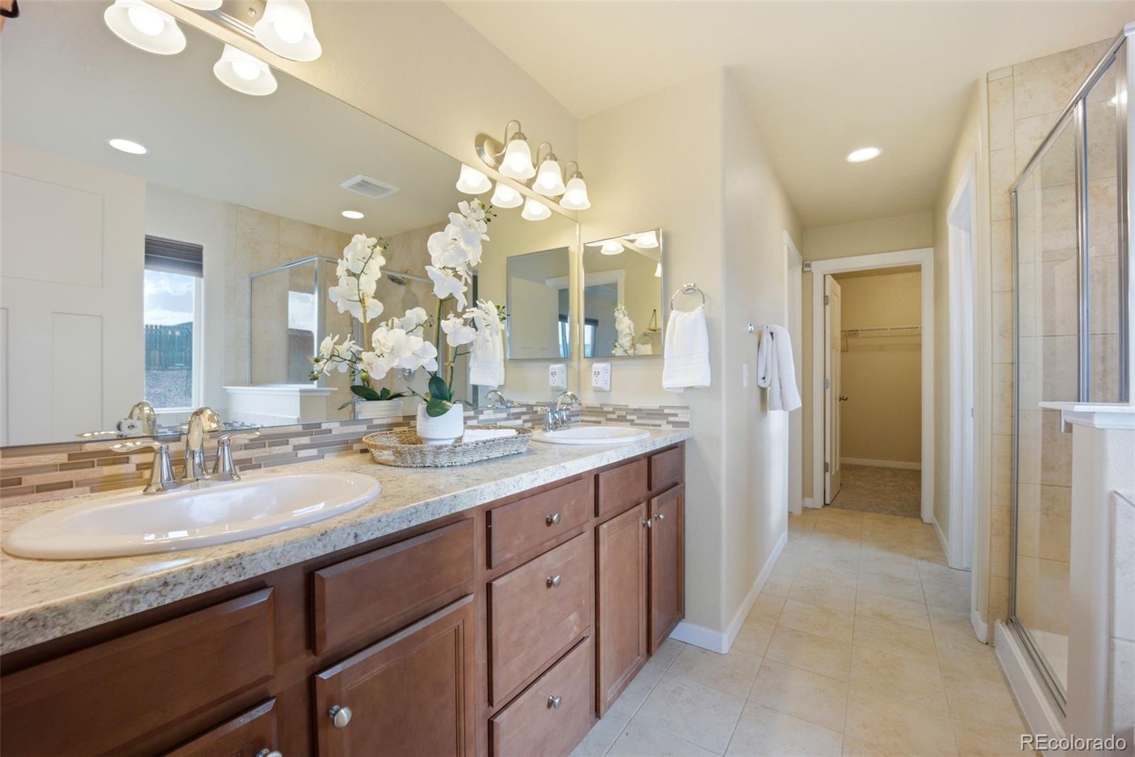 7078 Dutch Loop Colorado Springs, CO 80925 - Photo 15 of 34