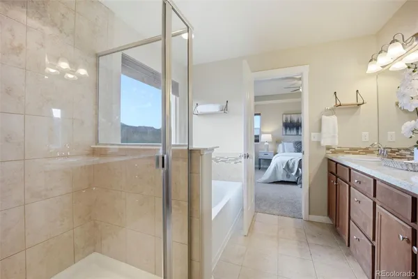 $500,000 | 7078 Dutch Loop, Colorado Springs, CO 80925