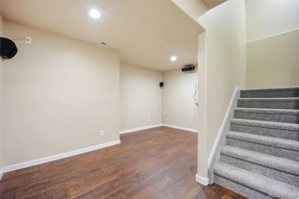 $500,000 | 7078 Dutch Loop, Colorado Springs, CO 80925