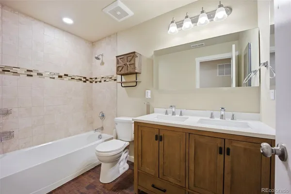 $500,000 | 7078 Dutch Loop, Colorado Springs, CO 80925
