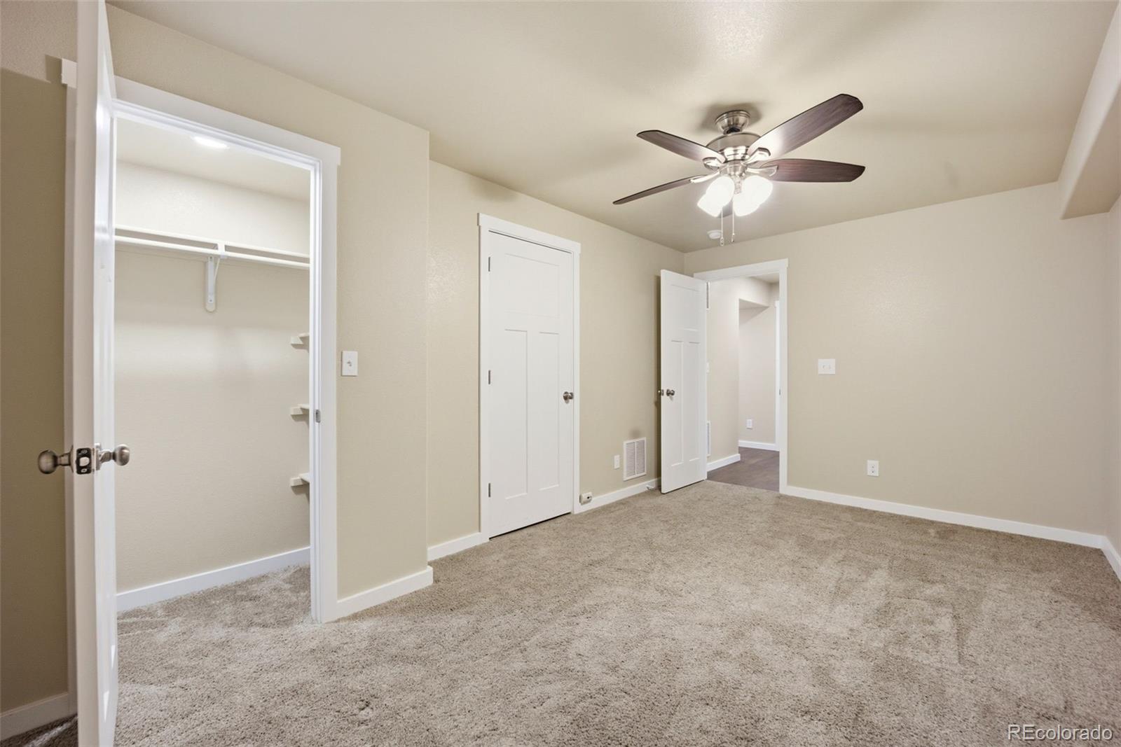 7078 Dutch Loop Colorado Springs, CO 80925 - Photo 19 of 34