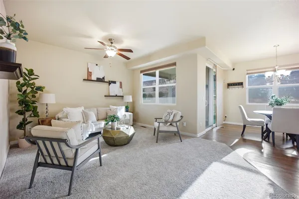 $500,000 | 7078 Dutch Loop, Colorado Springs, CO 80925