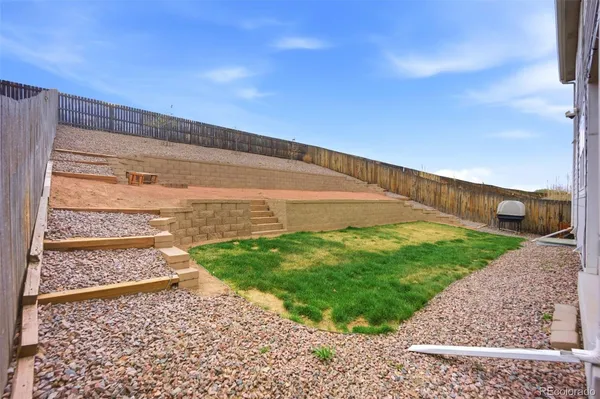 $500,000 | 7078 Dutch Loop, Colorado Springs, CO 80925