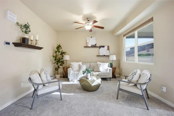 $500,000 | 7078 Dutch Loop, Colorado Springs, CO 80925
