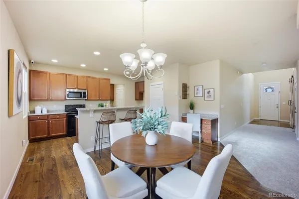 $500,000 | 7078 Dutch Loop, Colorado Springs, CO 80925