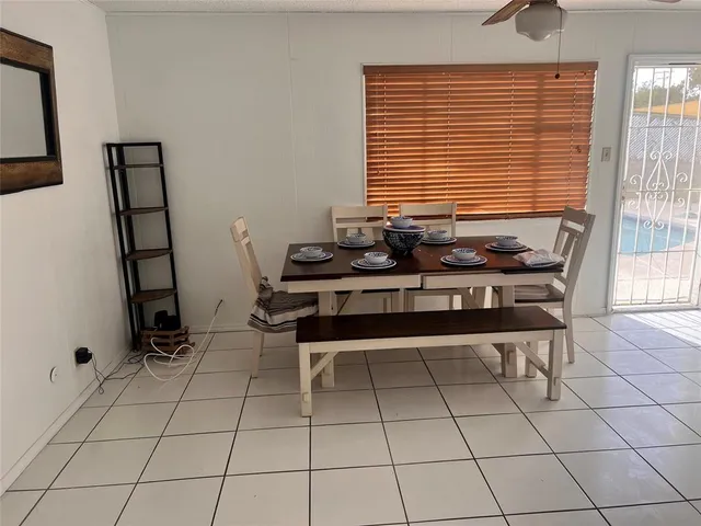 $200,000 | 3300 Tyrone Drive, El Paso, TX 79925