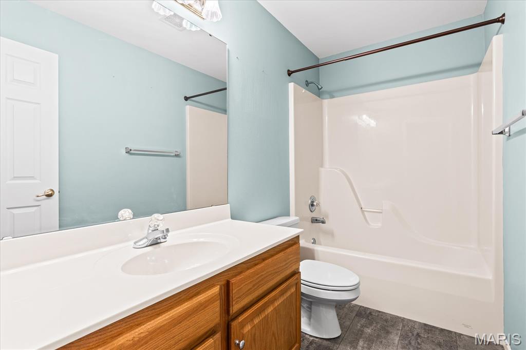 1254 Ruppel Lane O'Fallon, IL 62269 - Photo 30 of 43
