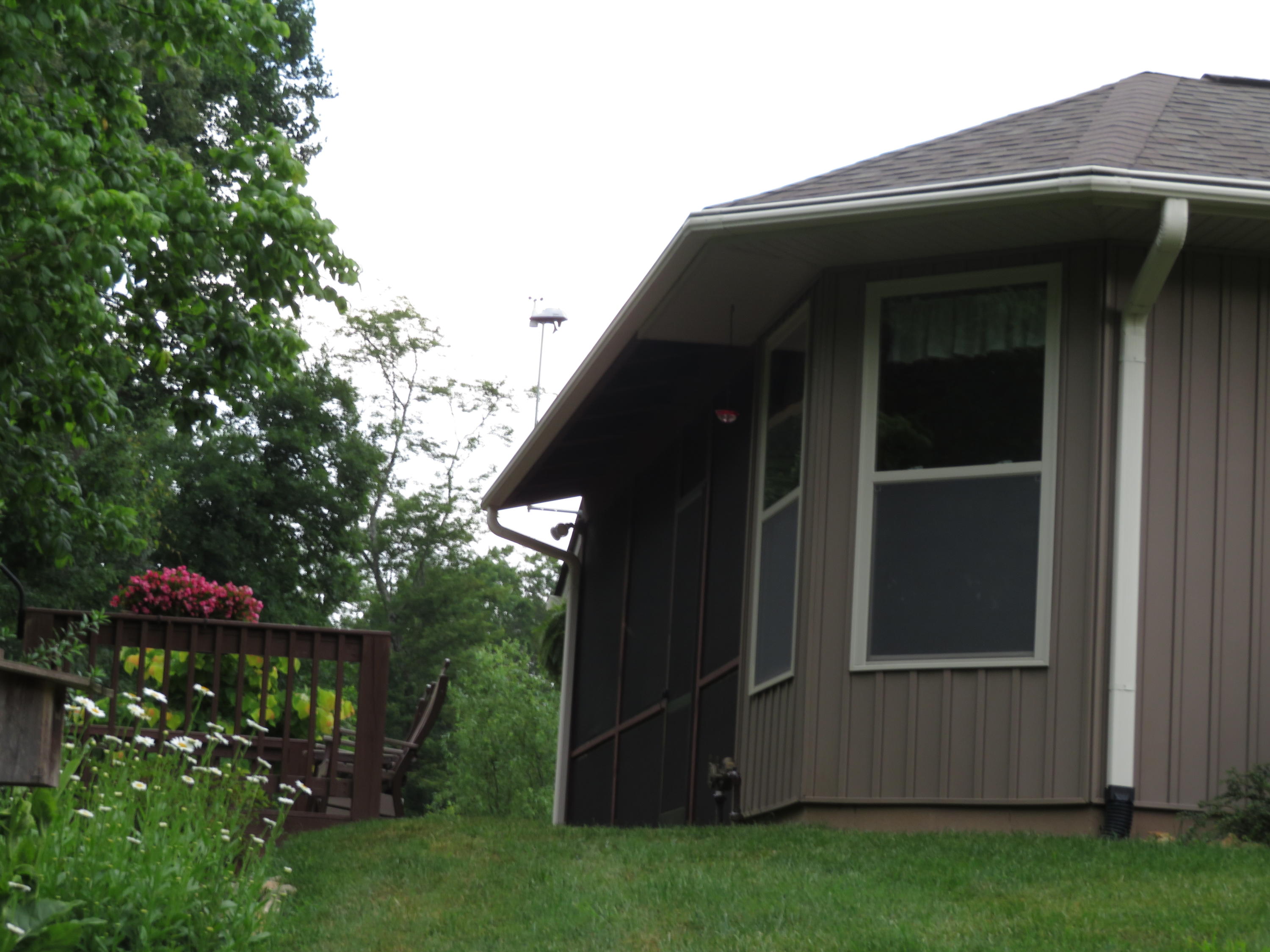 342 Shooting Star Loop Townsend, TN 37882 - Photo 28 of 37 IMG_0003 (1)