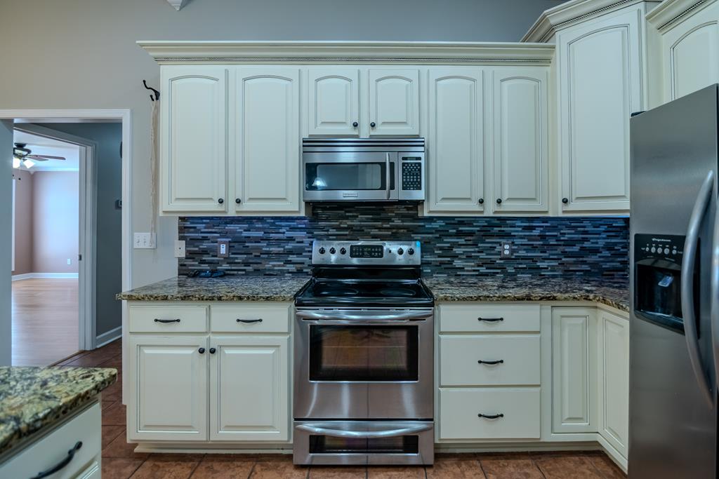 316 Spring Hill Road Dothan, AL 36301 - Photo 39 of 61