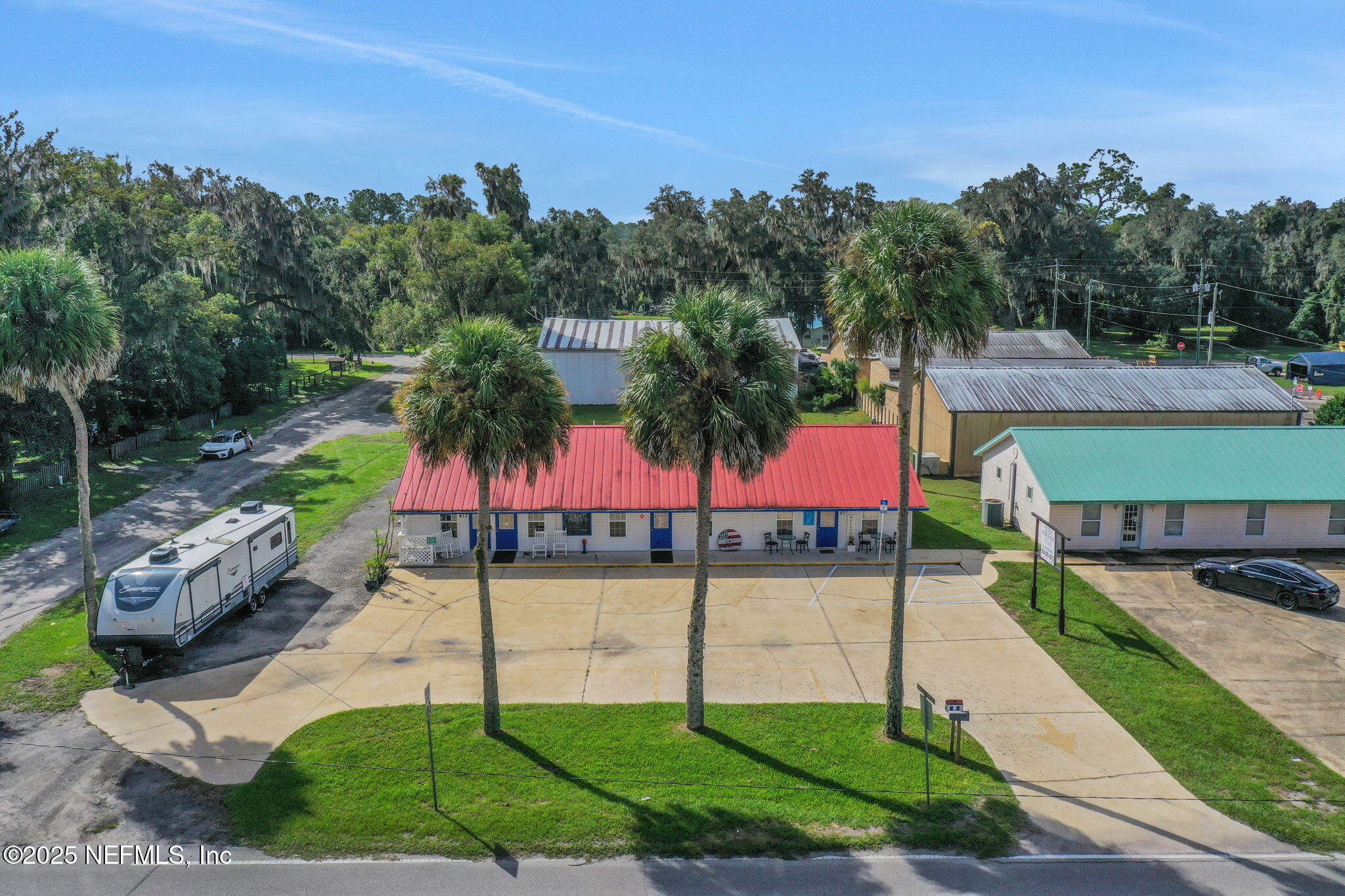 413 Elm Street Welaka, FL 32193 - Photo 42 of 55 49-web-or-mls-DJI_0073