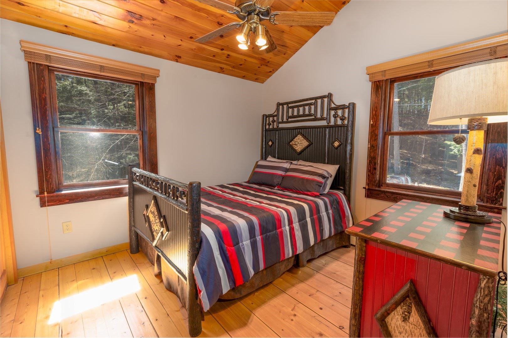 12 Cattle Landing Road Meredith, NH 03253 - Photo 21 of 39