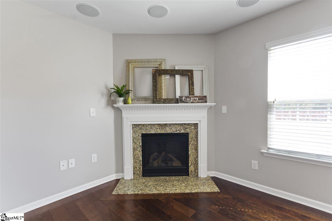 4 Ravencrest Drive Anderson, SC 29621 - Photo 14 of 33 Gallery Image 14