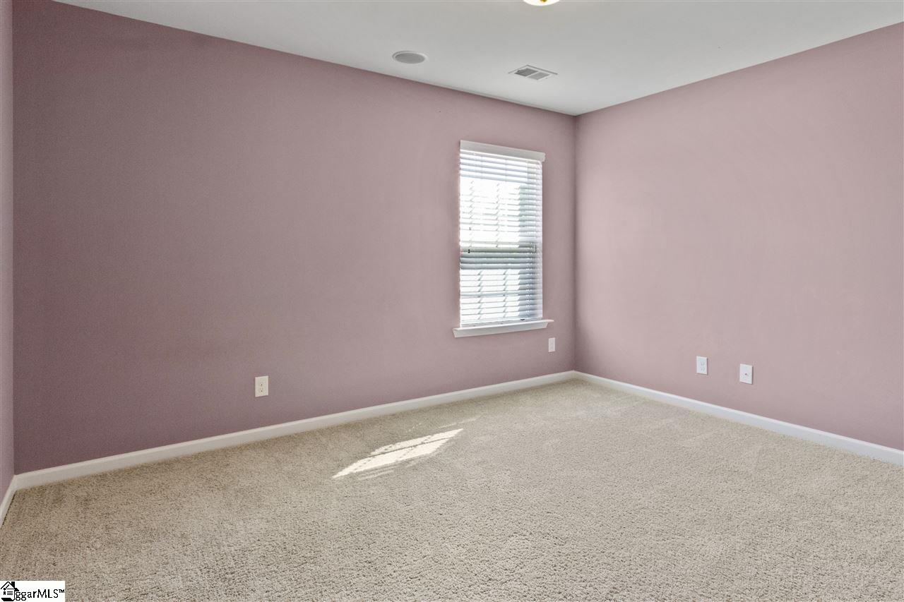 4 Ravencrest Drive Anderson, SC 29621 - Photo 22 of 33 Gallery Image 22