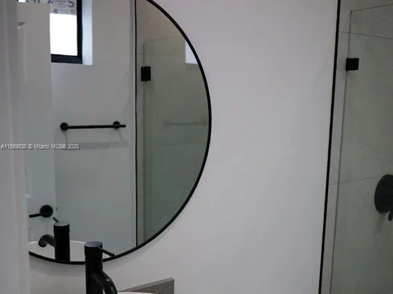 $499,000 | 4313 Northwest 32nd Avenue, Miami, FL 33142