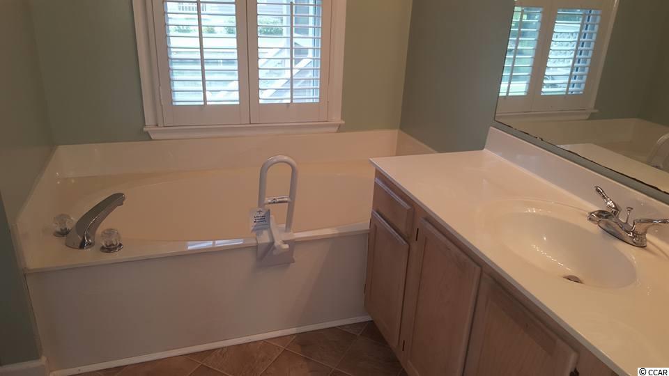 9432 Old Palmetto Road Murrells Inlet, SC 29576 - Photo 11 of 21
