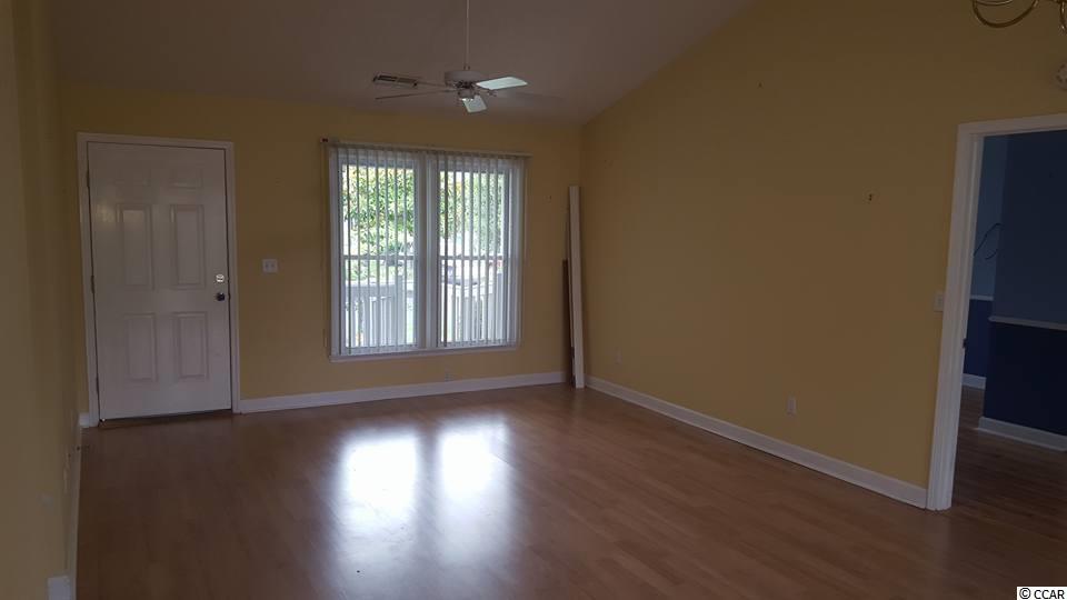 9432 Old Palmetto Road Murrells Inlet, SC 29576 - Photo 14 of 21