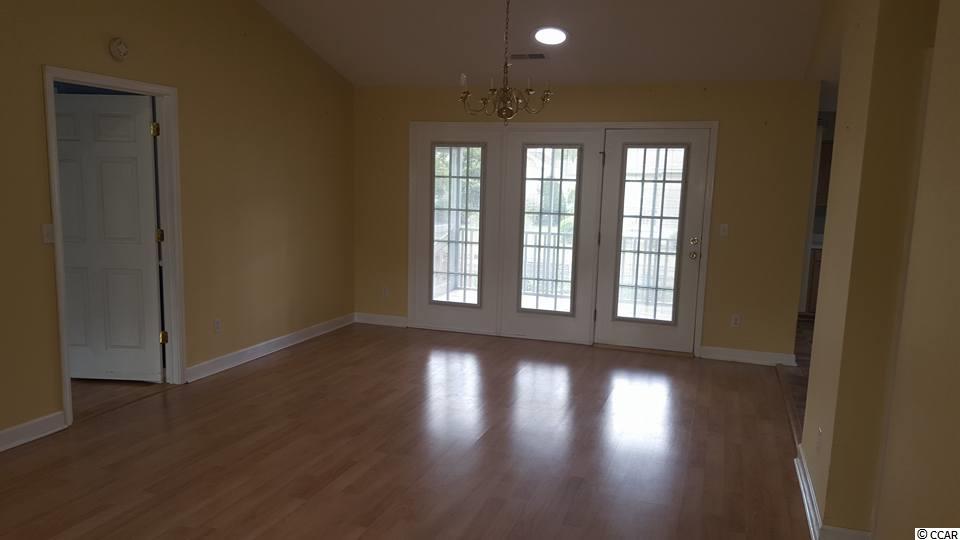 9432 Old Palmetto Road Murrells Inlet, SC 29576 - Photo 15 of 21