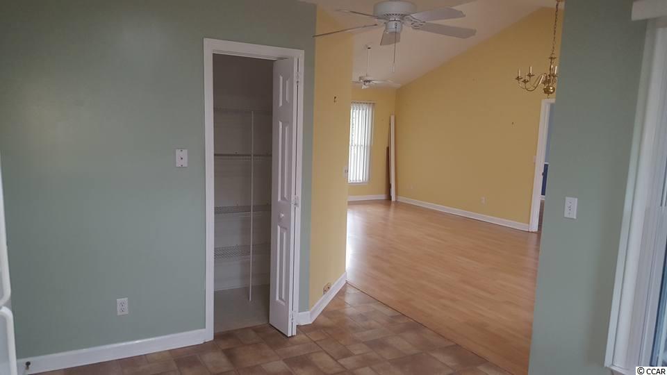 9432 Old Palmetto Road Murrells Inlet, SC 29576 - Photo 18 of 21