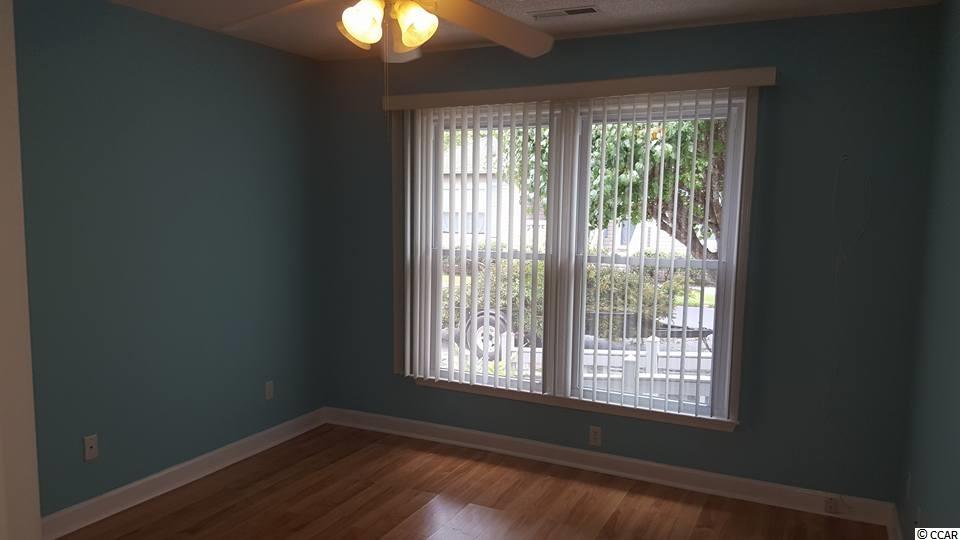 9432 Old Palmetto Road Murrells Inlet, SC 29576 - Photo 20 of 21