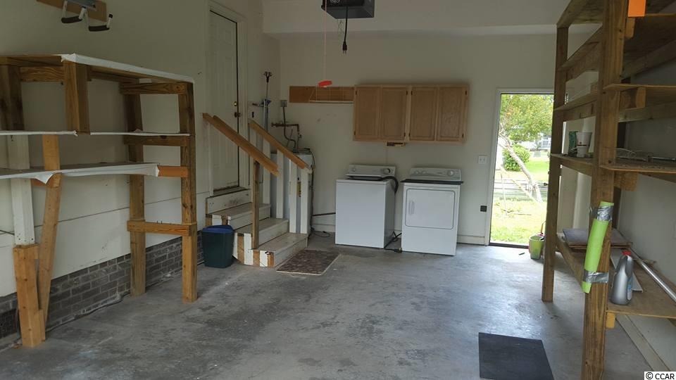 9432 Old Palmetto Road Murrells Inlet, SC 29576 - Photo 21 of 21