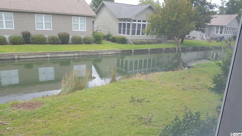 9432 Old Palmetto Road Murrells Inlet, SC 29576 - Photo 5 of 21