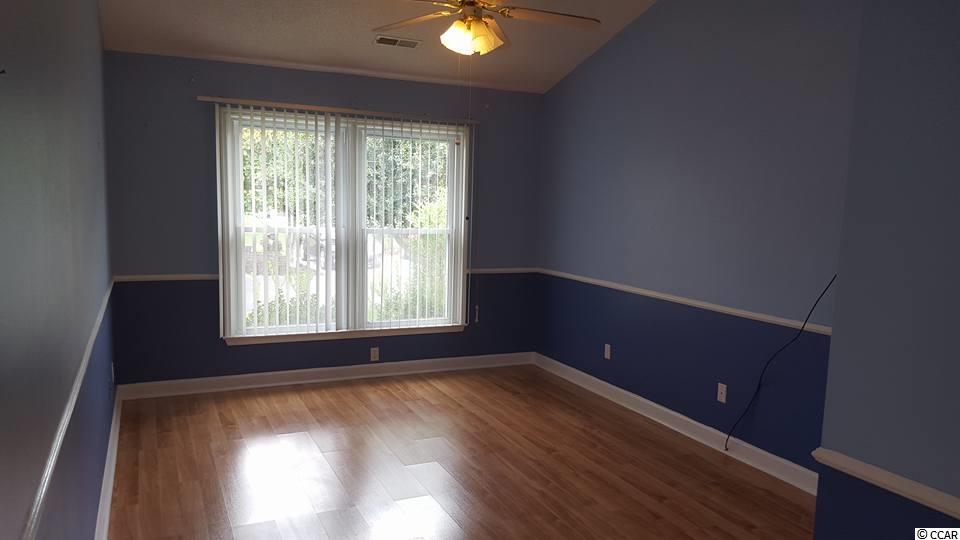 9432 Old Palmetto Road Murrells Inlet, SC 29576 - Photo 8 of 21