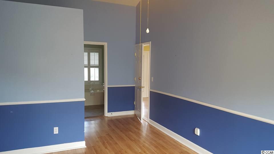 9432 Old Palmetto Road Murrells Inlet, SC 29576 - Photo 9 of 21