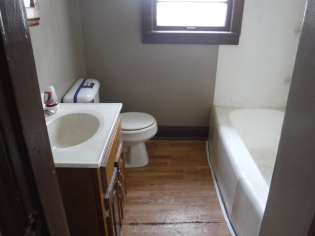 620 Gilbert Avenue Kalamazoo, MI 49048 - Photo 13 of 16
