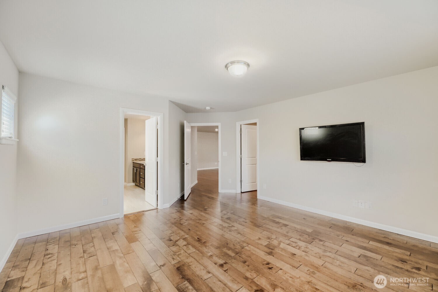 18623 39th Drive Southeast Bothell, WA 98012 - Photo 19 of 33