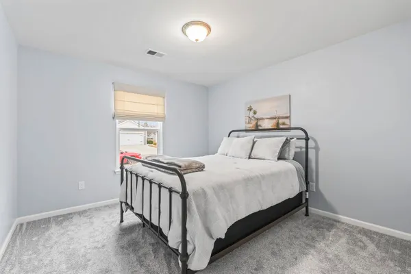 $299,900 | 1108 Donald Street, Conway, SC 29527