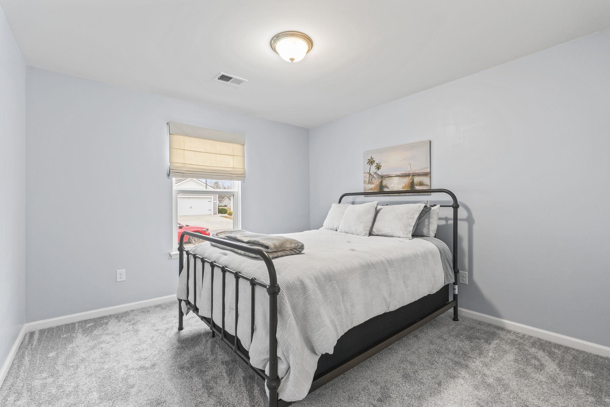 1108 Donald Street Conway, SC 29527 - Photo 11 of 33