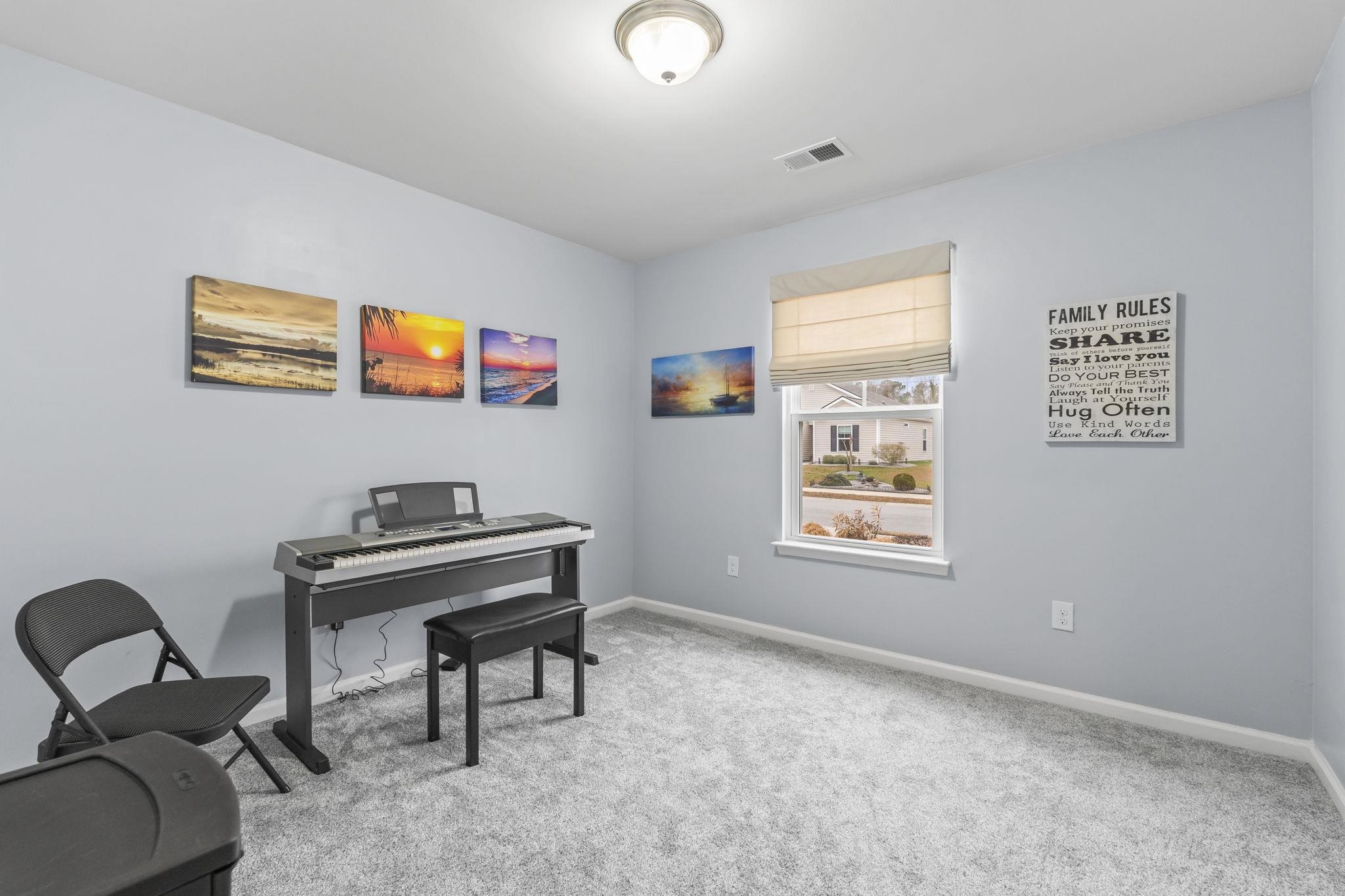 1108 Donald Street Conway, SC 29527 - Photo 12 of 33