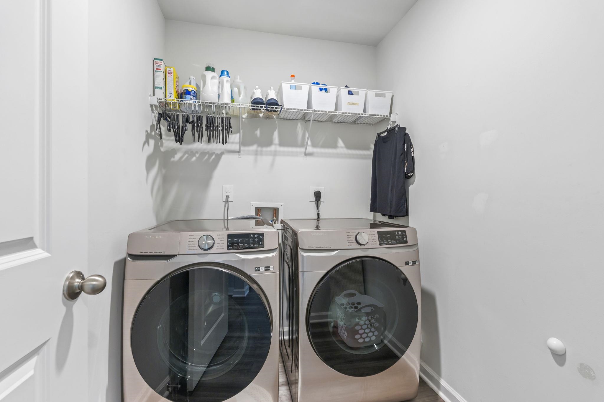 1108 Donald Street Conway, SC 29527 - Photo 13 of 33