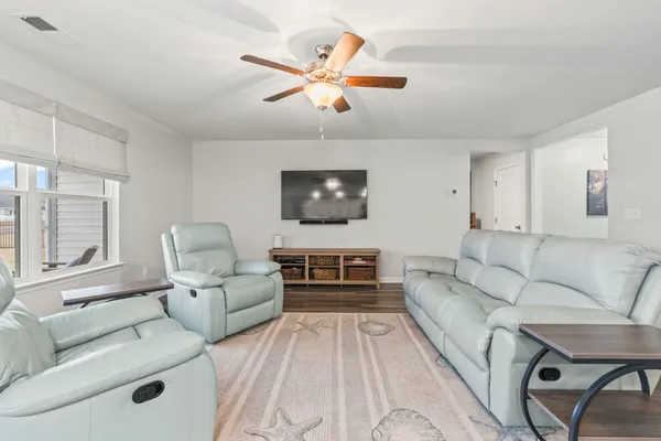 $299,900 | 1108 Donald Street, Conway, SC 29527