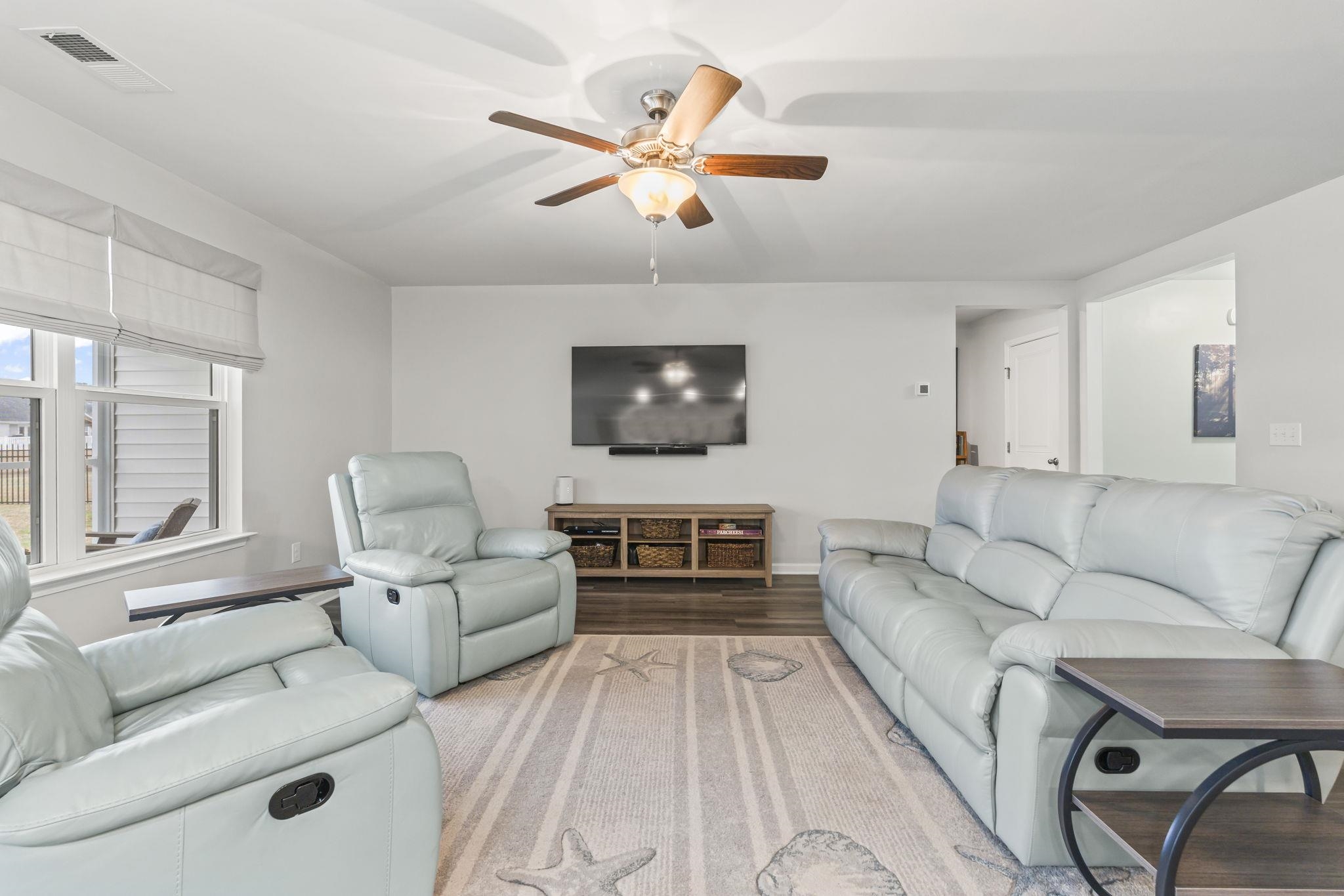 1108 Donald Street Conway, SC 29527 - Photo 14 of 33