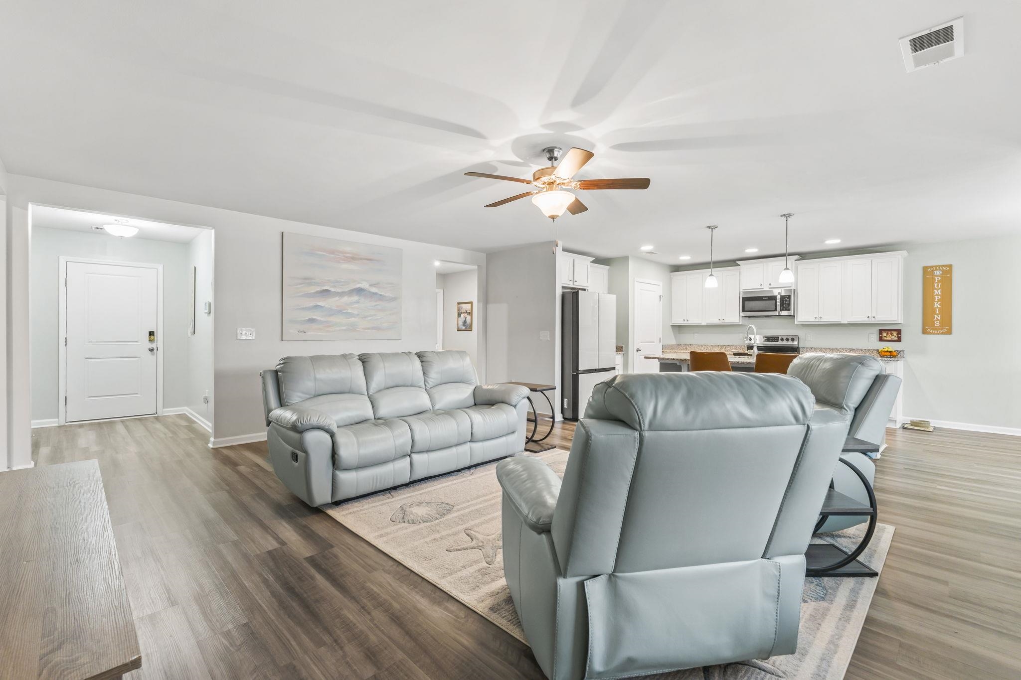 1108 Donald Street Conway, SC 29527 - Photo 15 of 33