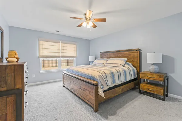 $299,900 | 1108 Donald Street, Conway, SC 29527