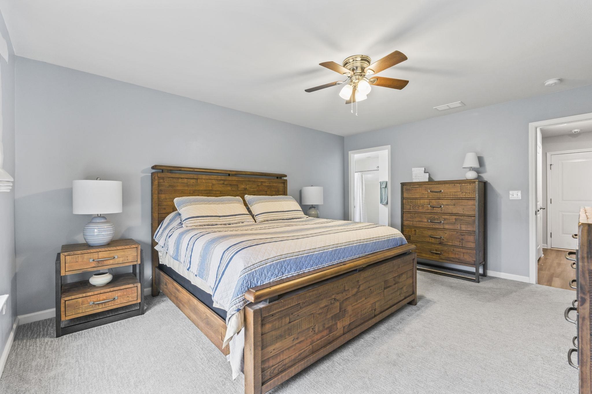 1108 Donald Street Conway, SC 29527 - Photo 17 of 33