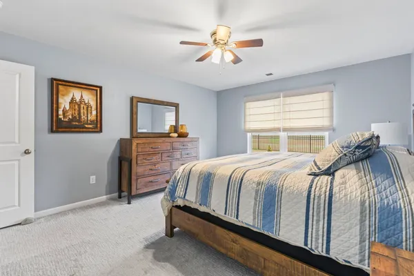 $299,900 | 1108 Donald Street, Conway, SC 29527