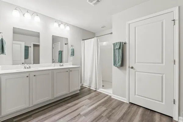 $299,900 | 1108 Donald Street, Conway, SC 29527