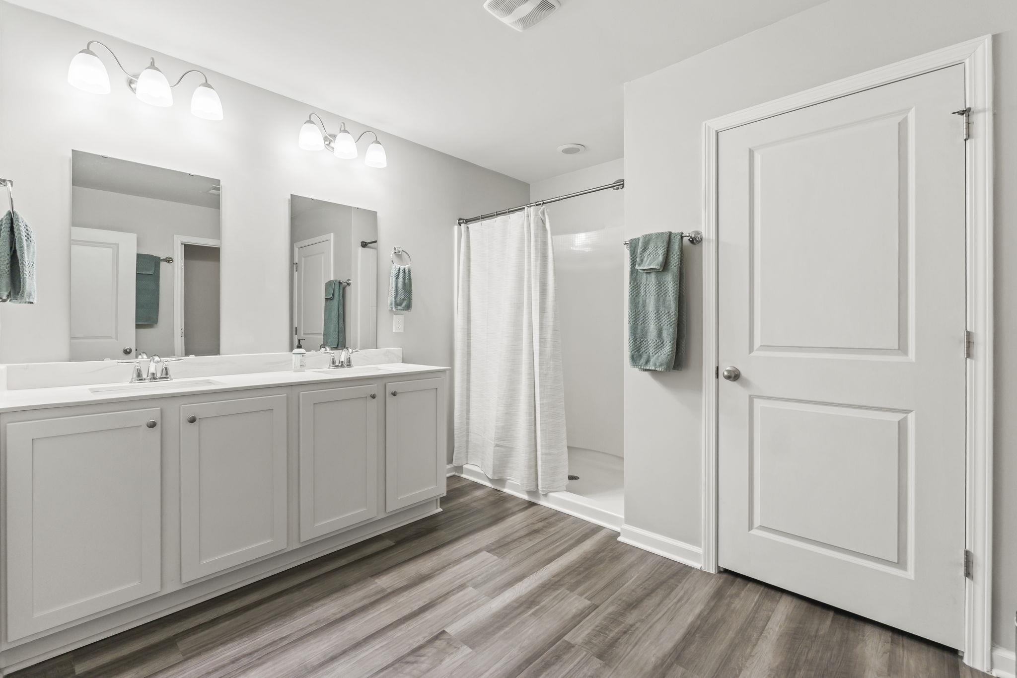 1108 Donald Street Conway, SC 29527 - Photo 19 of 33