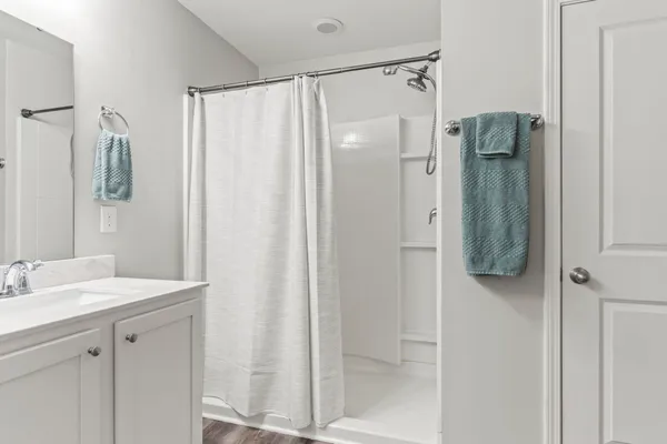 $299,900 | 1108 Donald Street, Conway, SC 29527