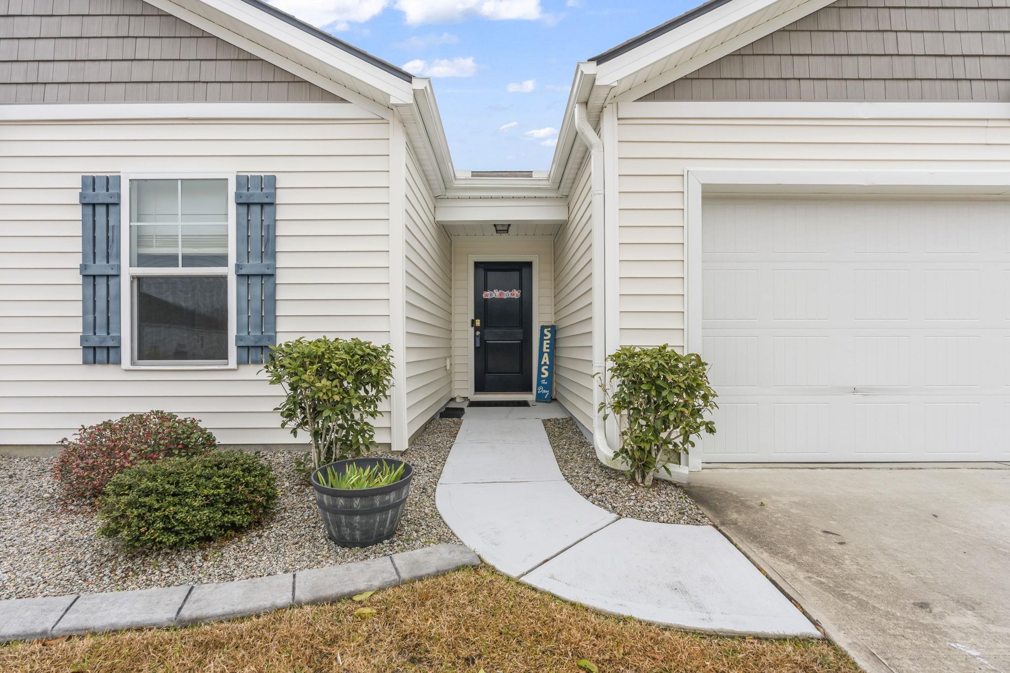 1108 Donald Street Conway, SC 29527 - Photo 2 of 33
