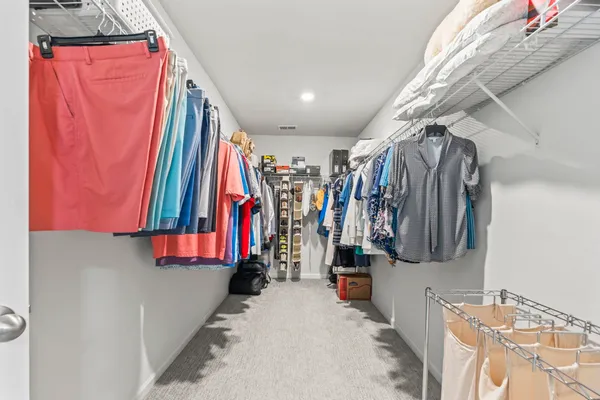 $299,900 | 1108 Donald Street, Conway, SC 29527