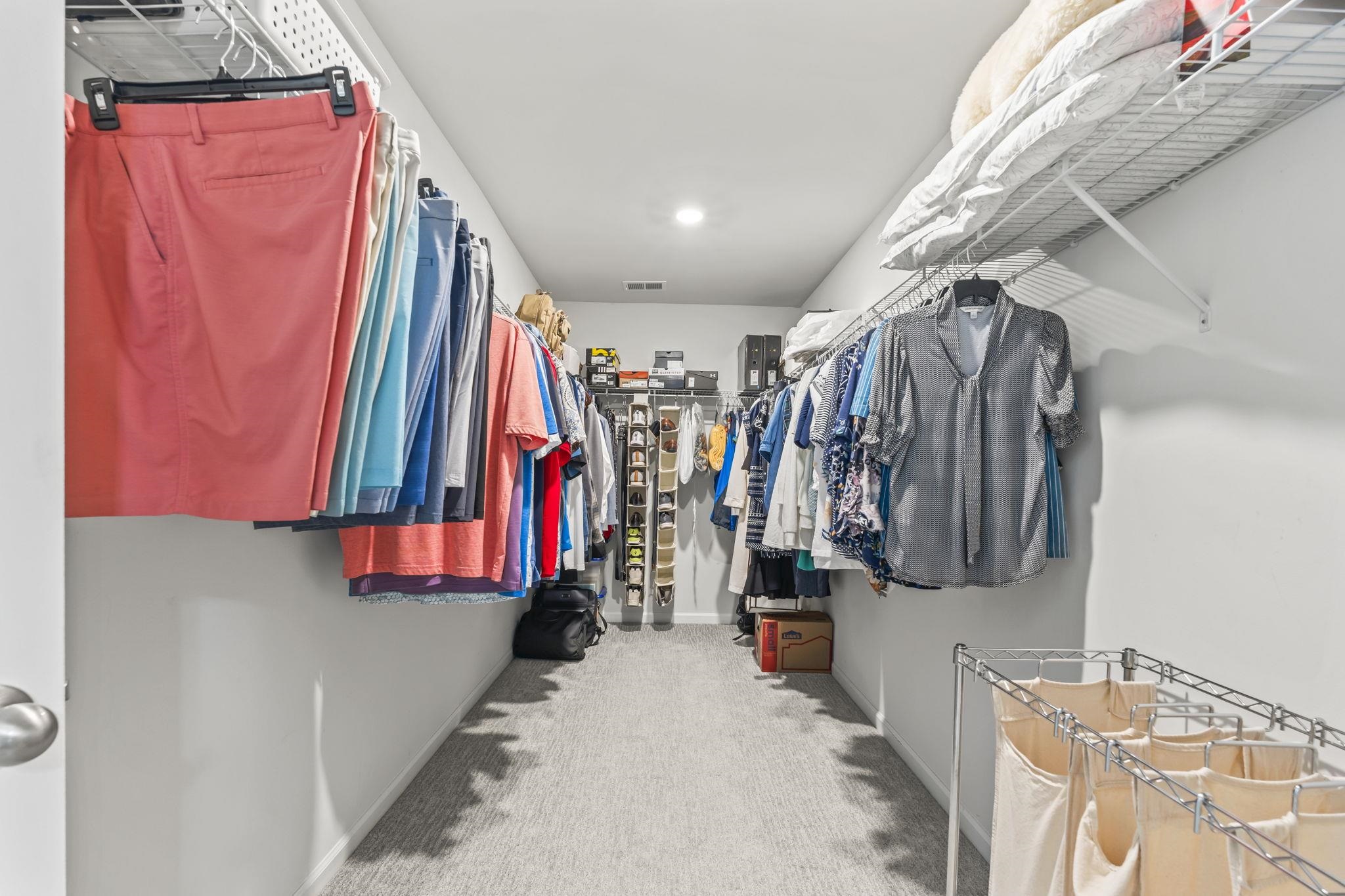 1108 Donald Street Conway, SC 29527 - Photo 21 of 33